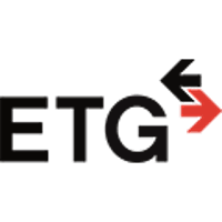 ETG