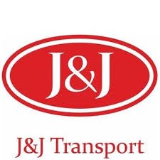 J&J Transport