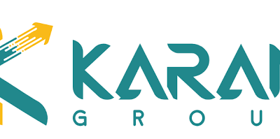 Karan