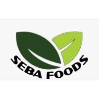 Seba