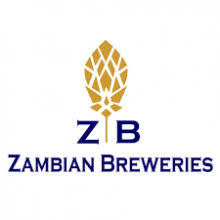 Zambian Breweries
