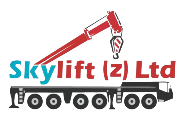 Skylift